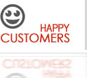 customers