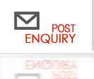 enquiry
