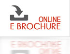 ebrochure